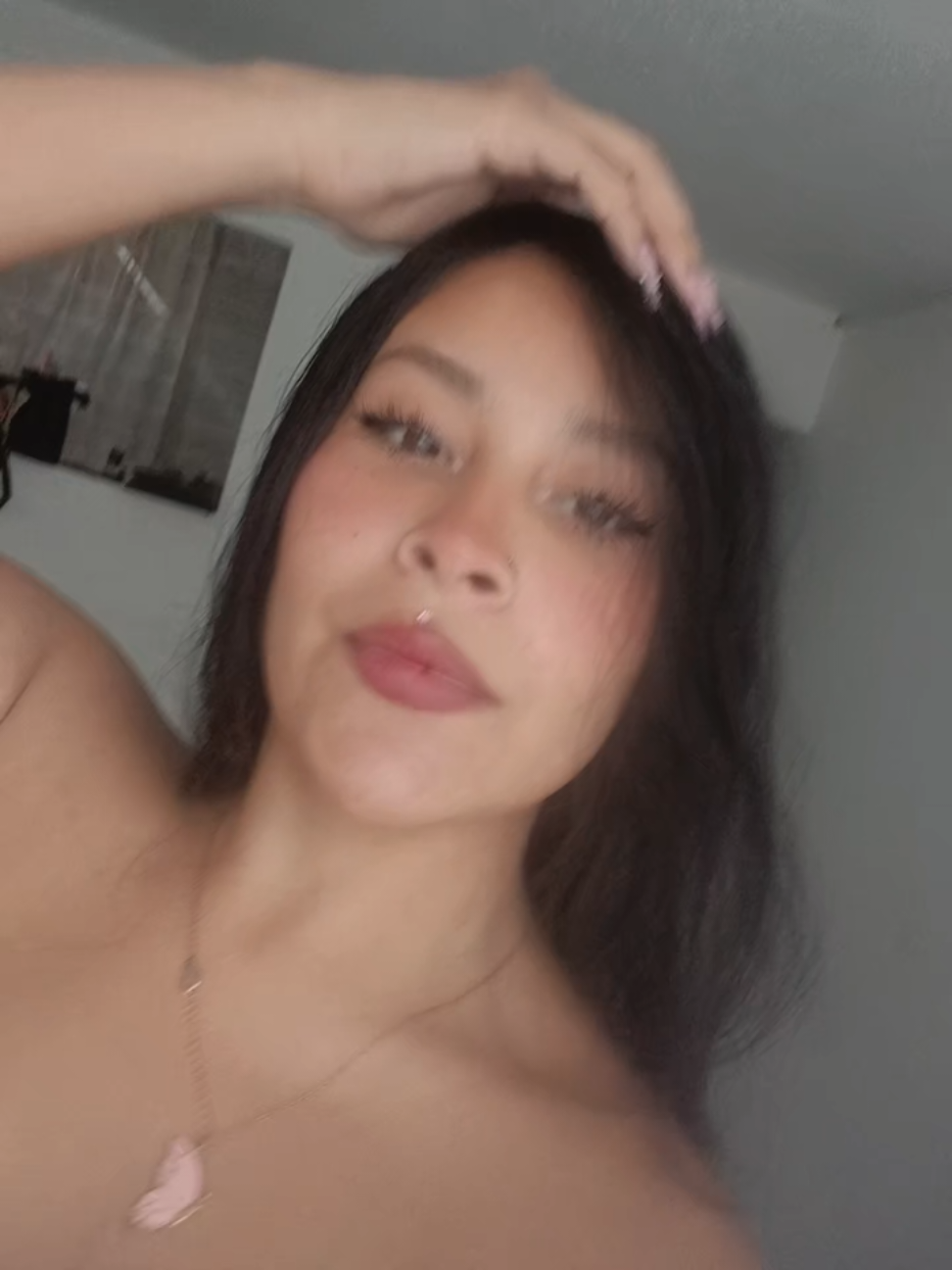 @Michell♡