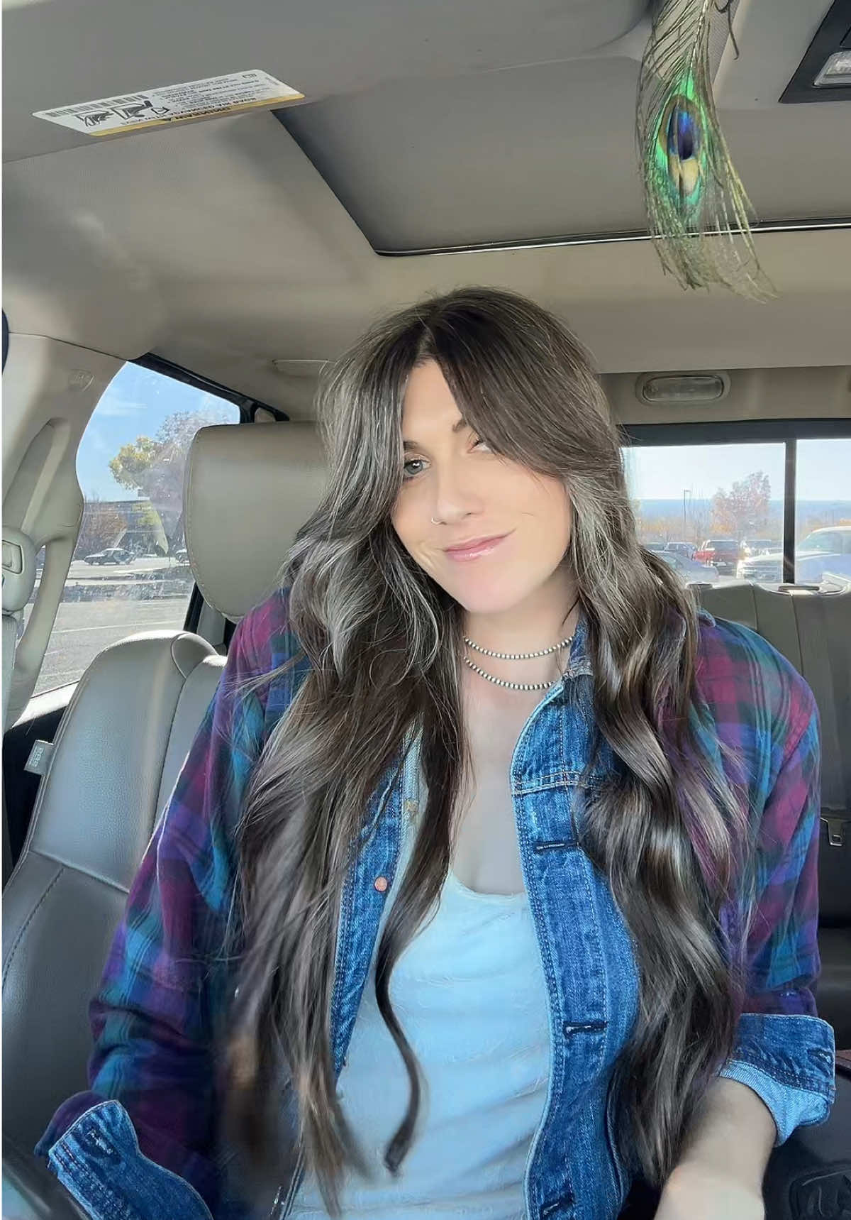 @rachelzelzo_