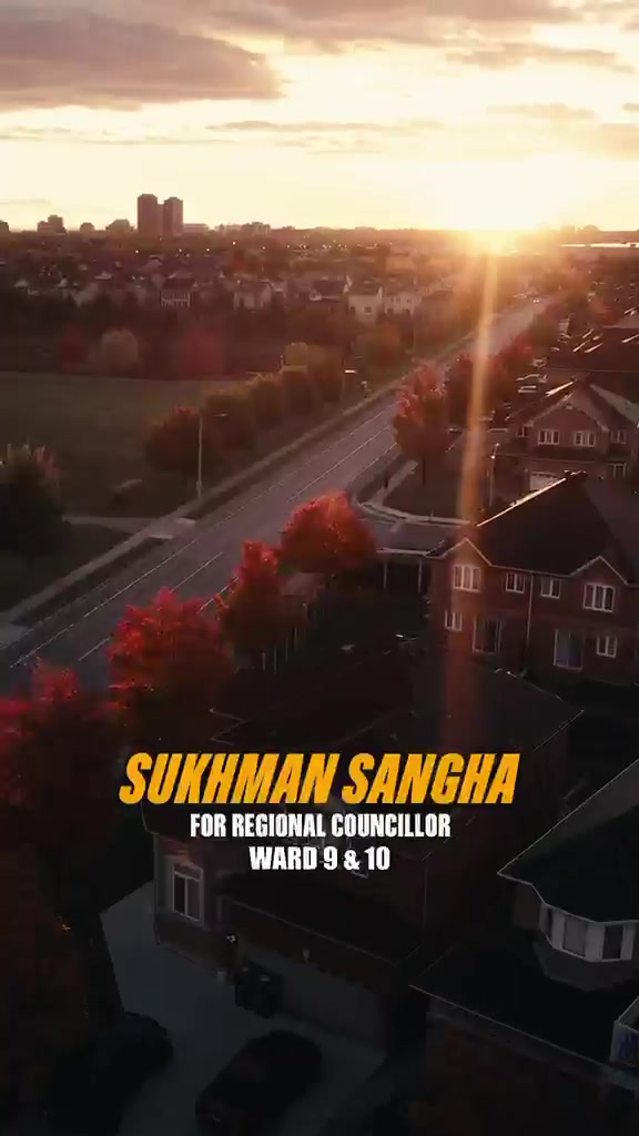 @𝙃𝙖𝙢𝙙𝙖𝙧𝙙𝙈𝙚𝙙𝙞𝙖𝙂𝙧
