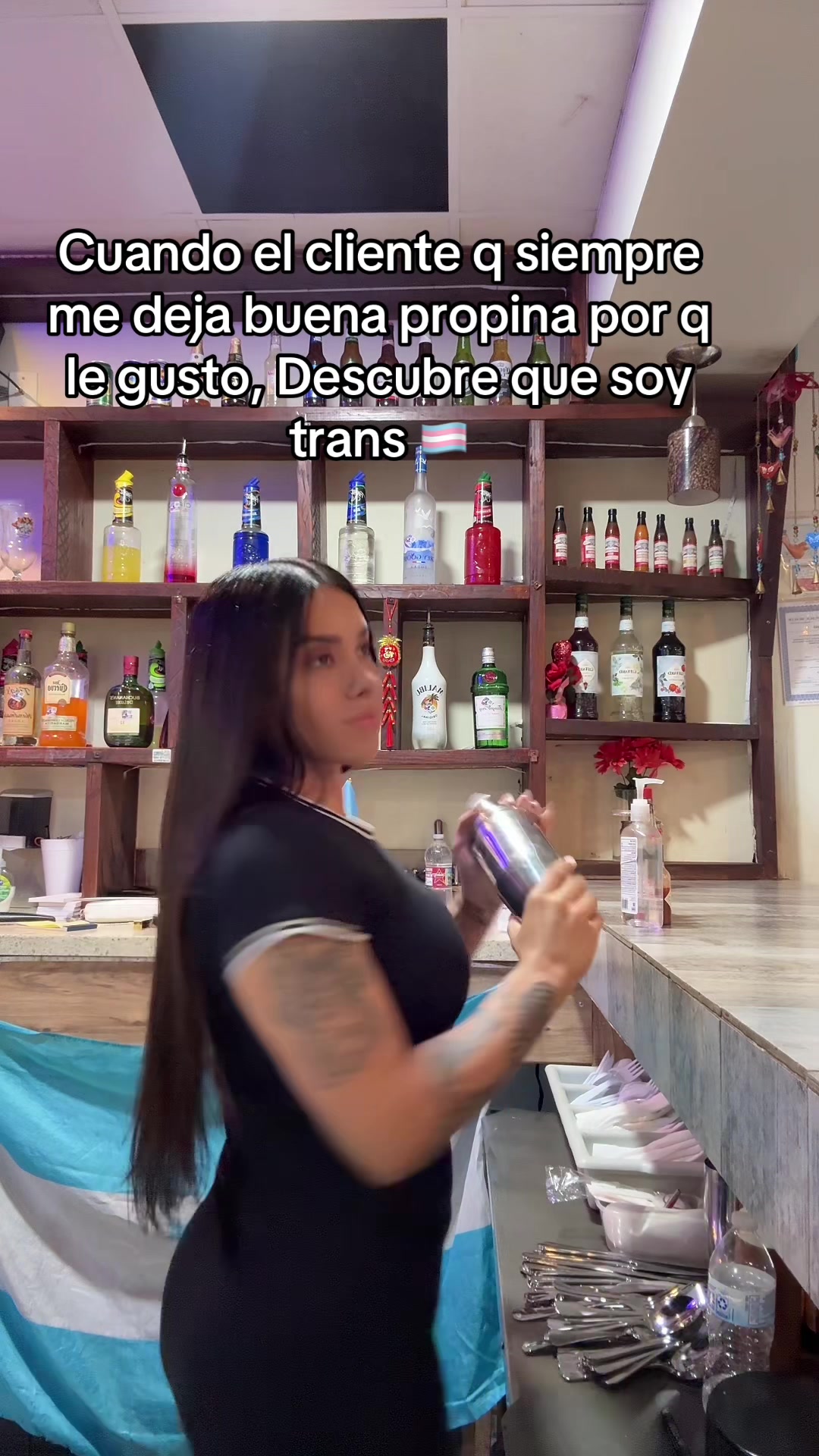 @jenniferquijada94
