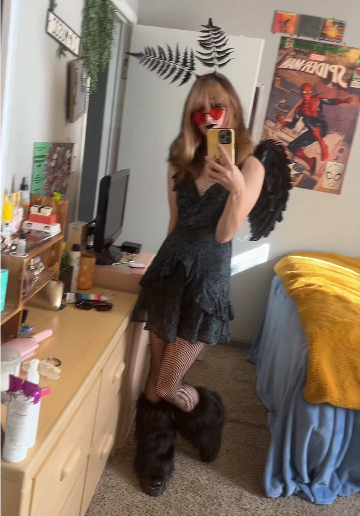 @josephmuthr 🦓🌻🪐