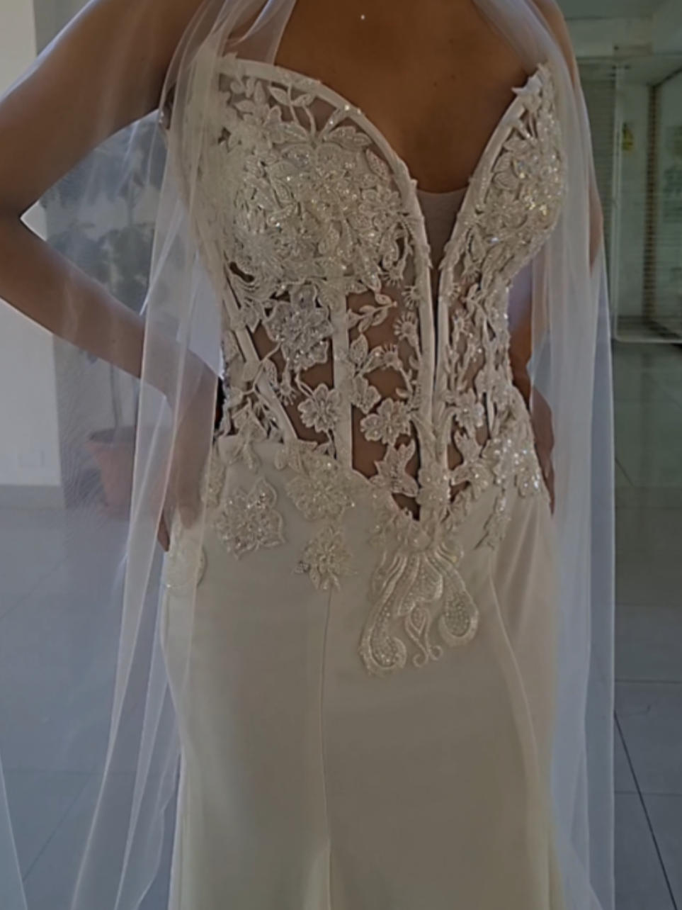 @NOVIAS FANY