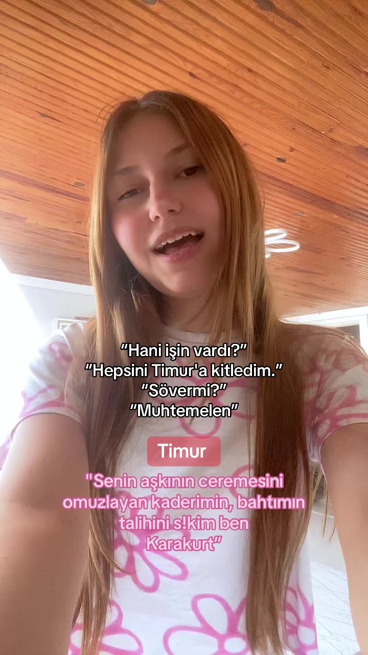 @𝐙𝟑𝐡𝐫𝟒𝐯𝐬𝐩*ੈ✩‧