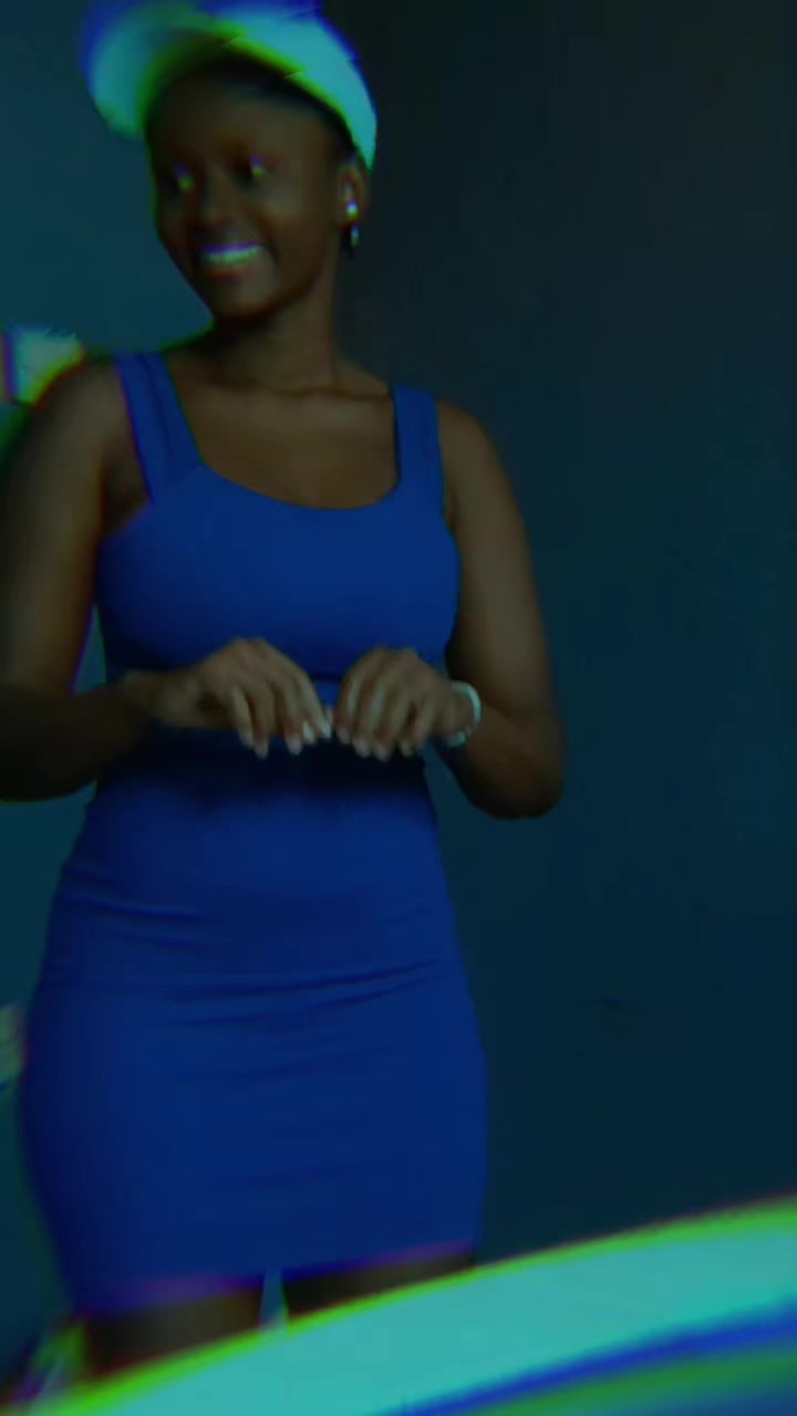 @🦋NYANAAM👌😍