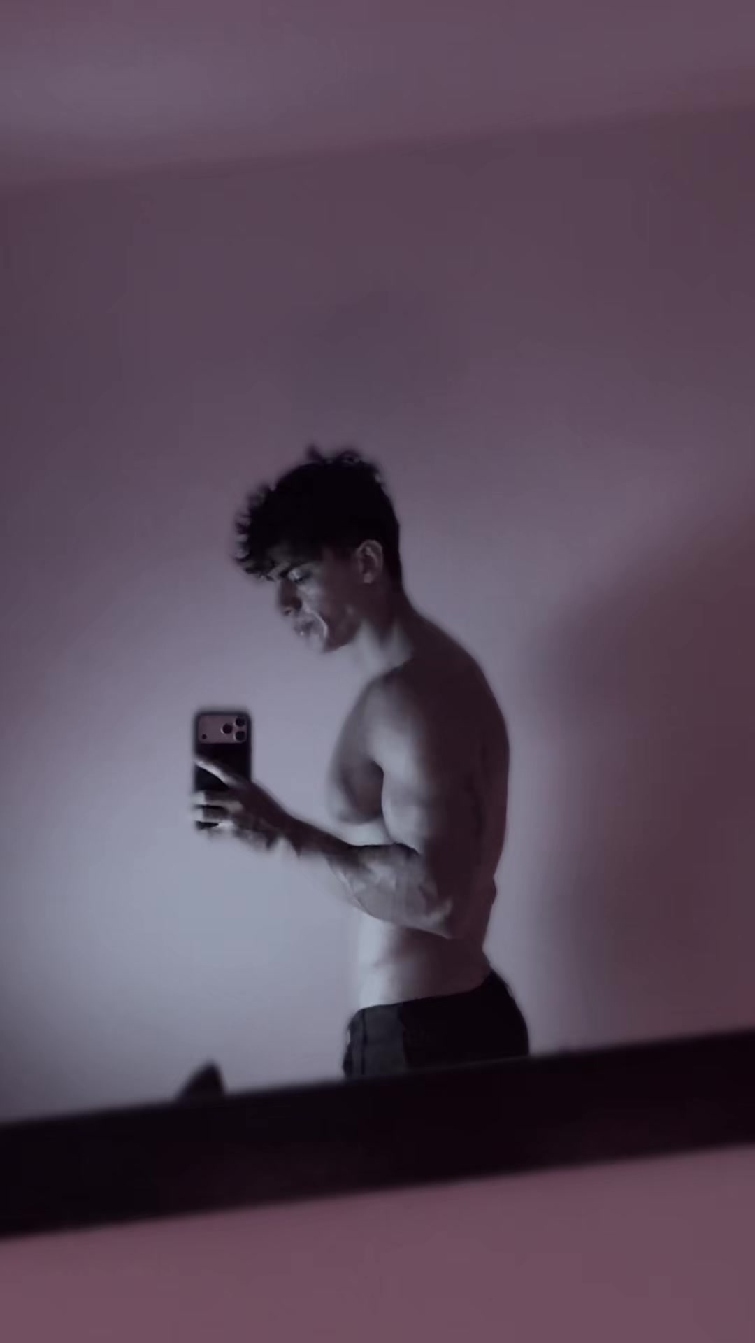 @brayitan_fit2