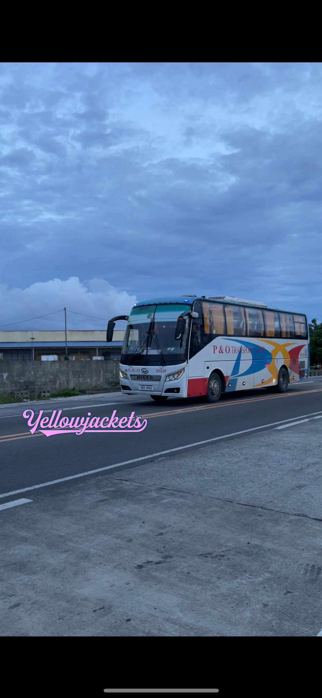 @Yellowjackets_Bicol