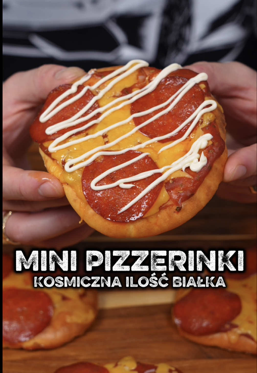@Paweł Ożubko #ZróbmyTo! 😜