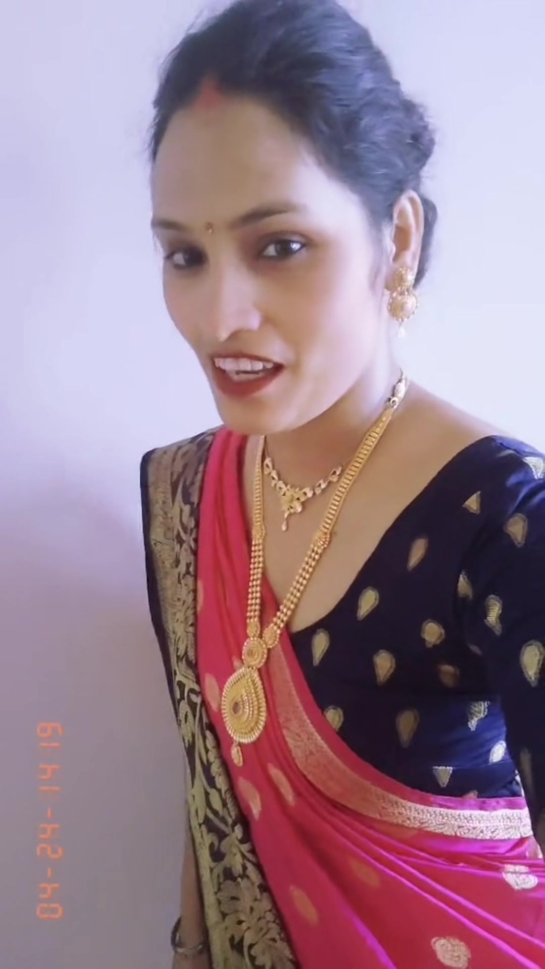 @yadavvishaa
