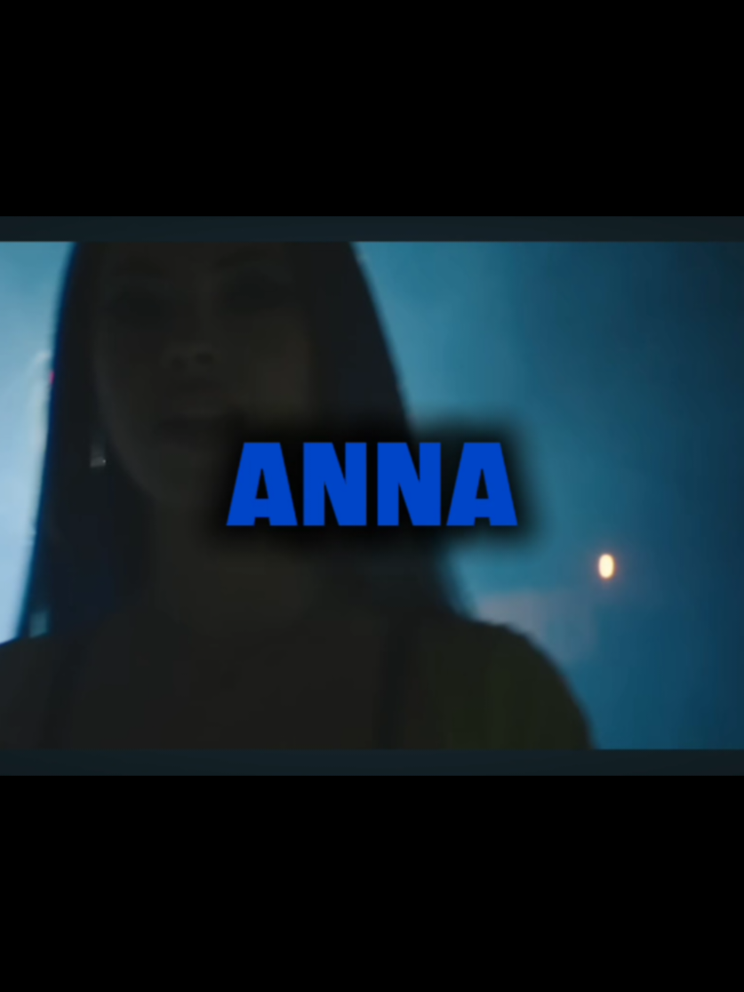 @𝐆𝐈𝐍𝐄𝐕𝐑𝐀