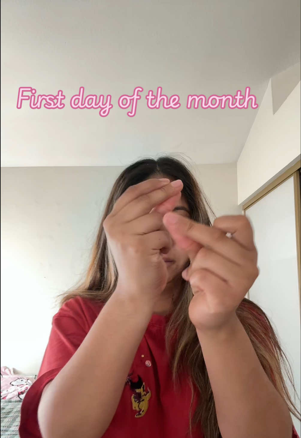 @V3ro1