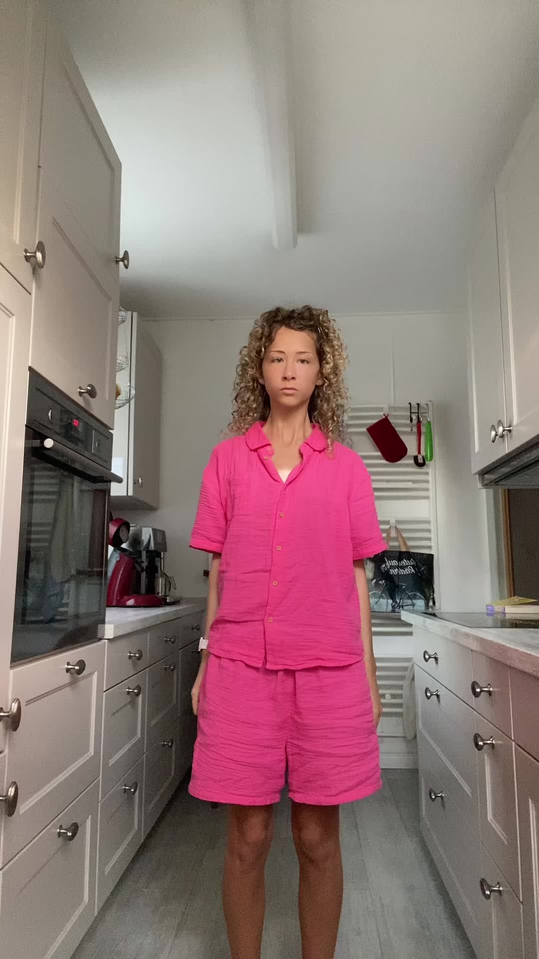 @flekioh