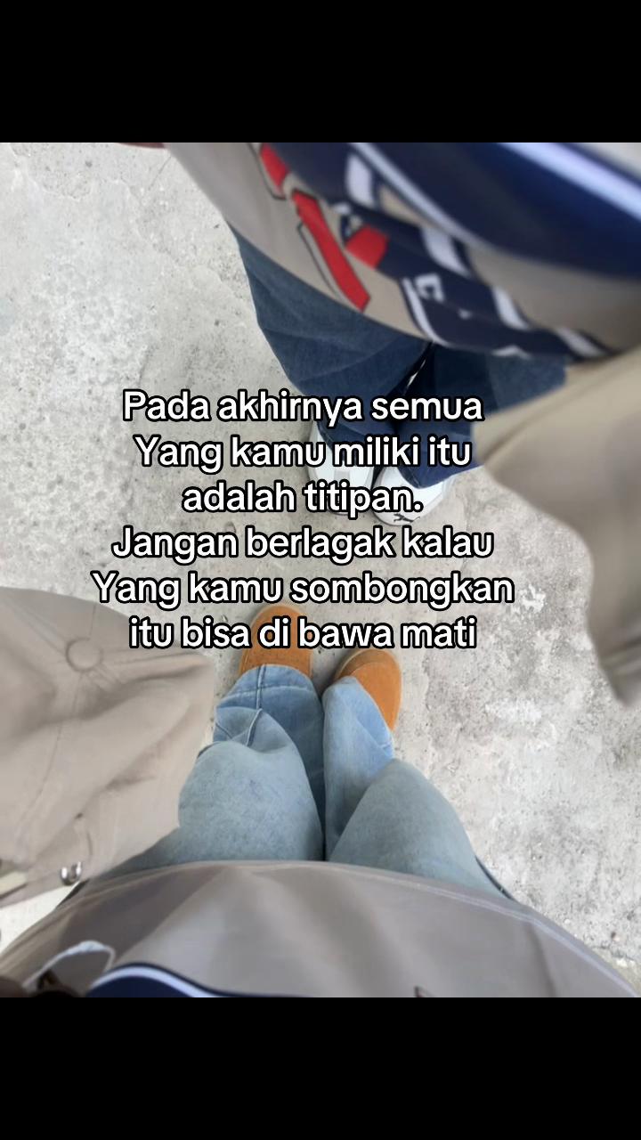 @Ciii