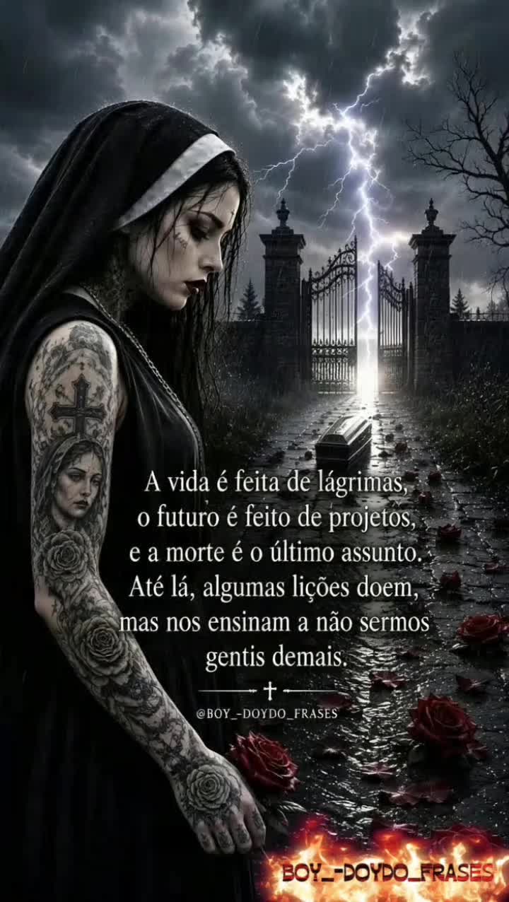 @bruno