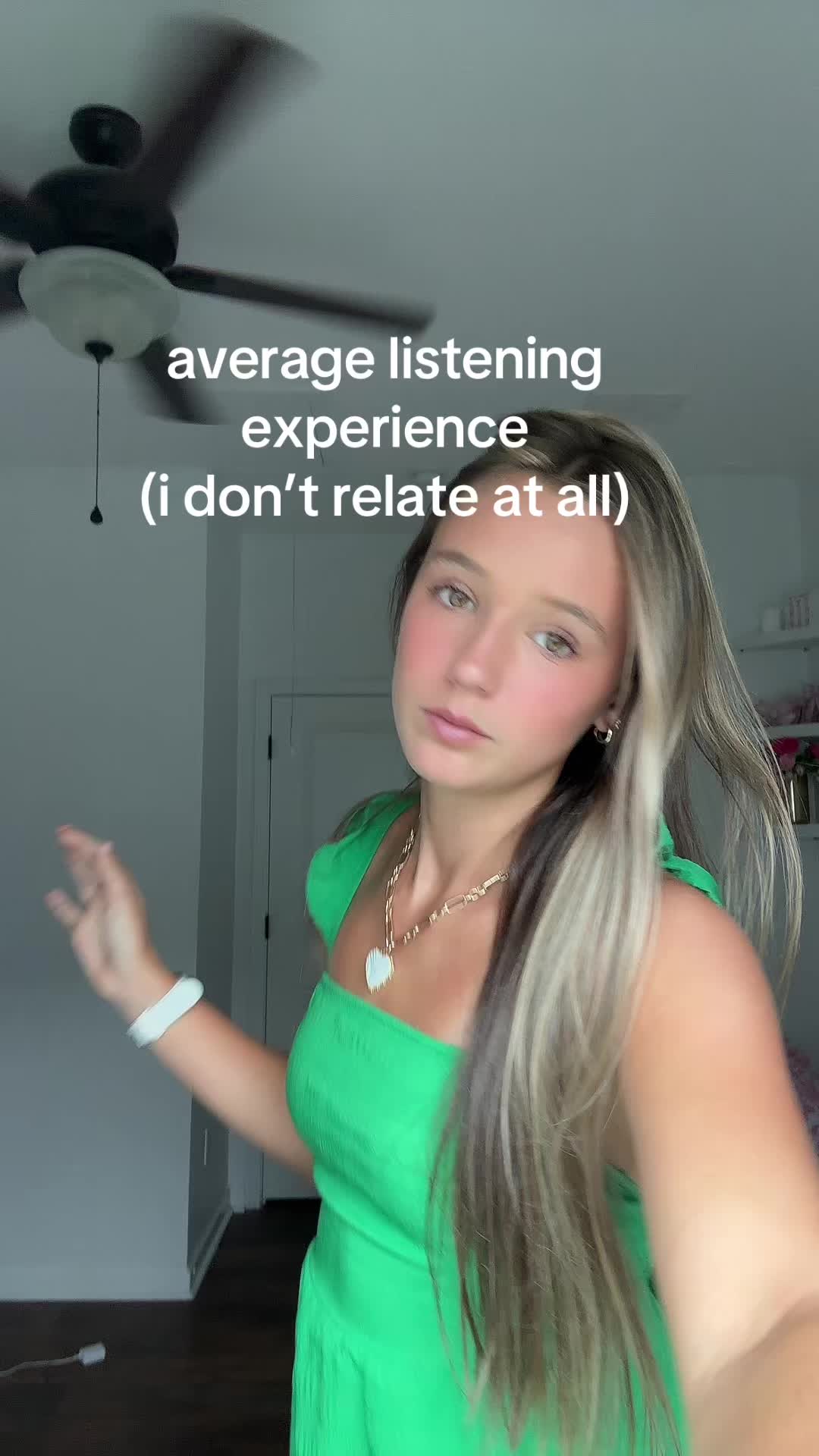 @🌞🌞