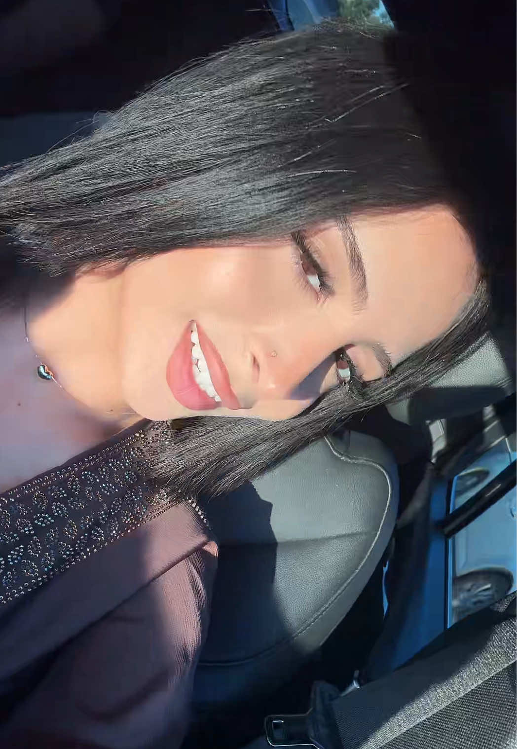 @Esra🇸🇾