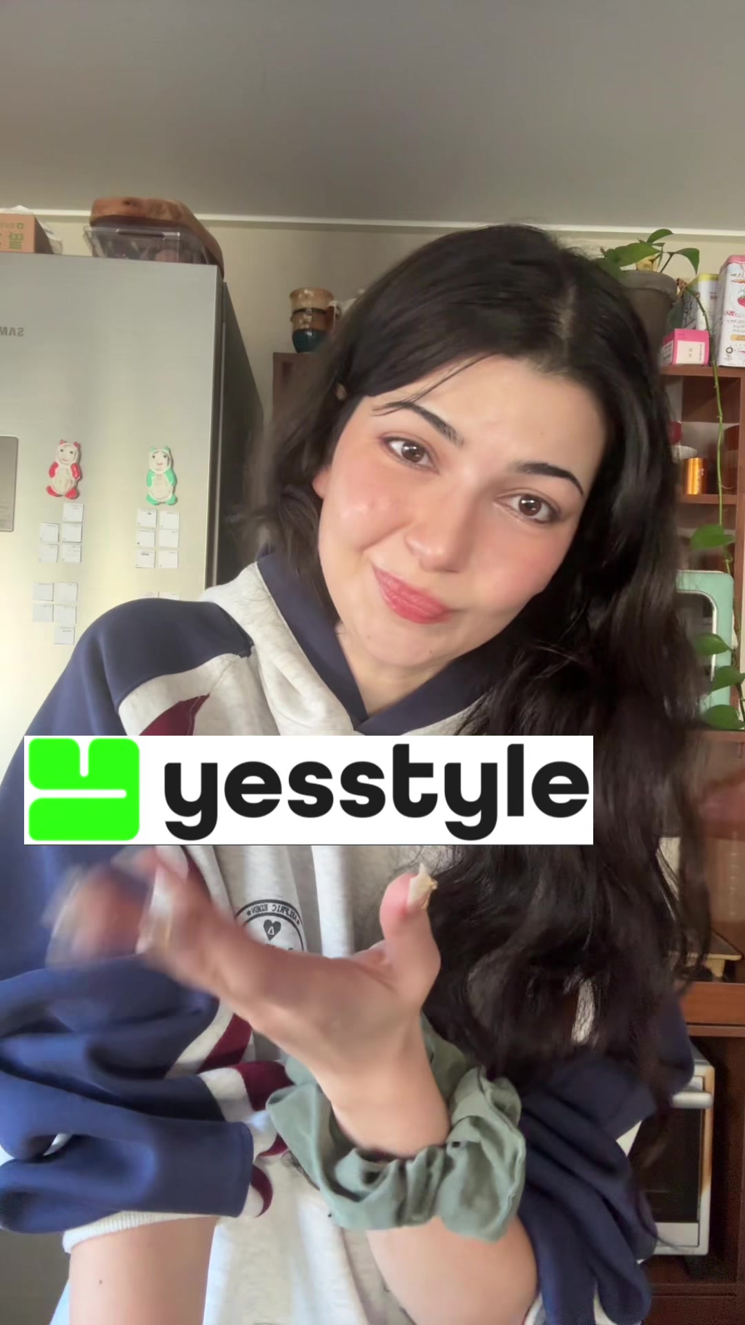 @mehtapisme