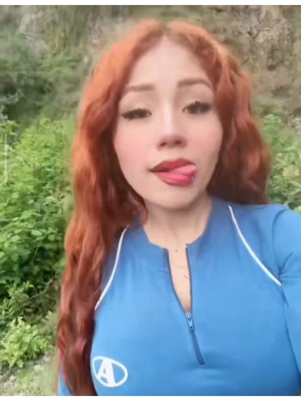 @yurihot8