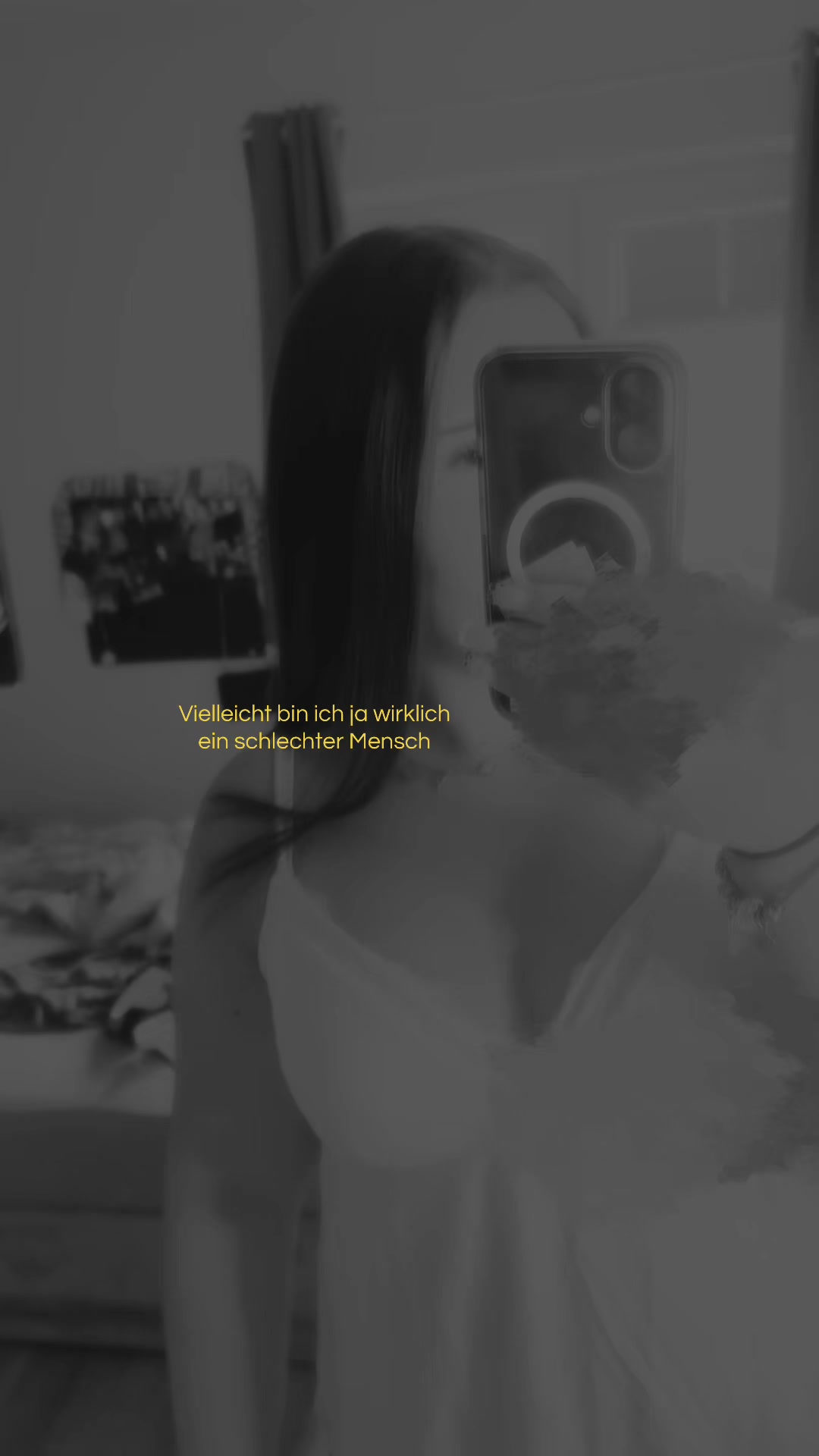 @annirstck_2