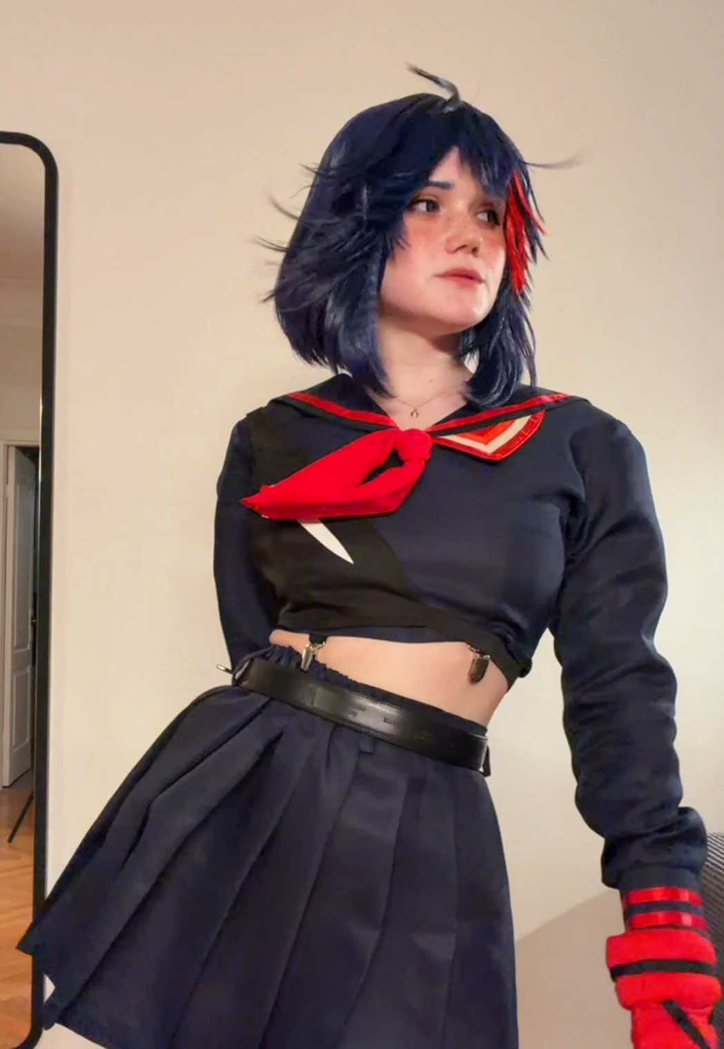 @neyro_desu