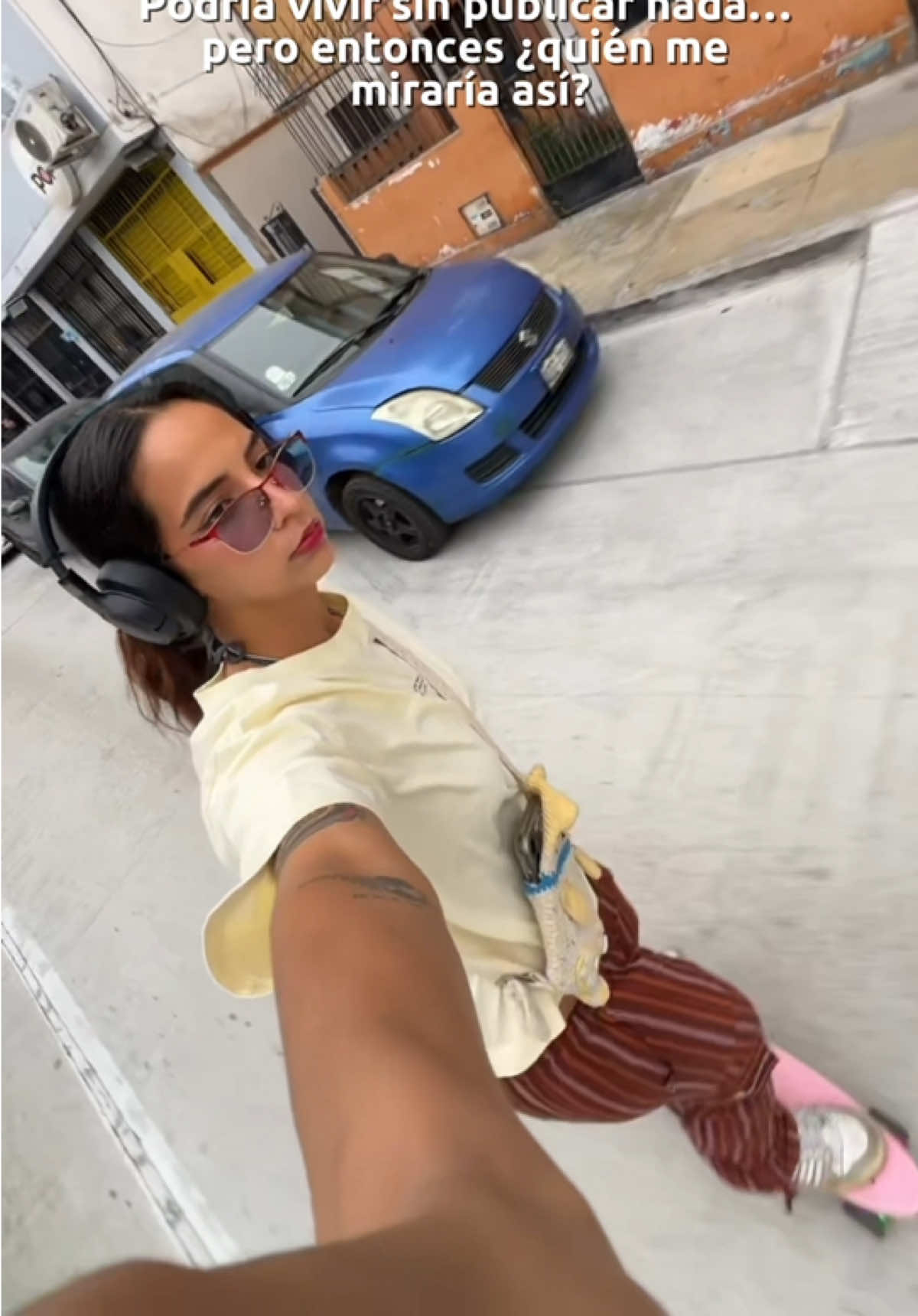 @Valentina Matheus🎙️🛼 (YIRA)
