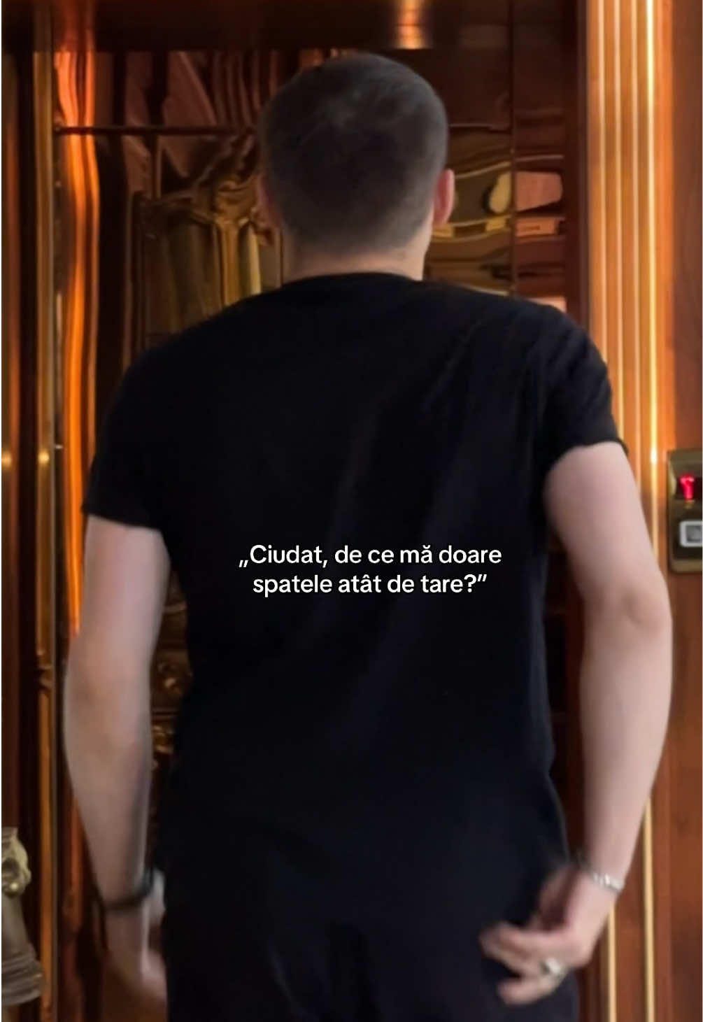 @Marius Ciubotaru