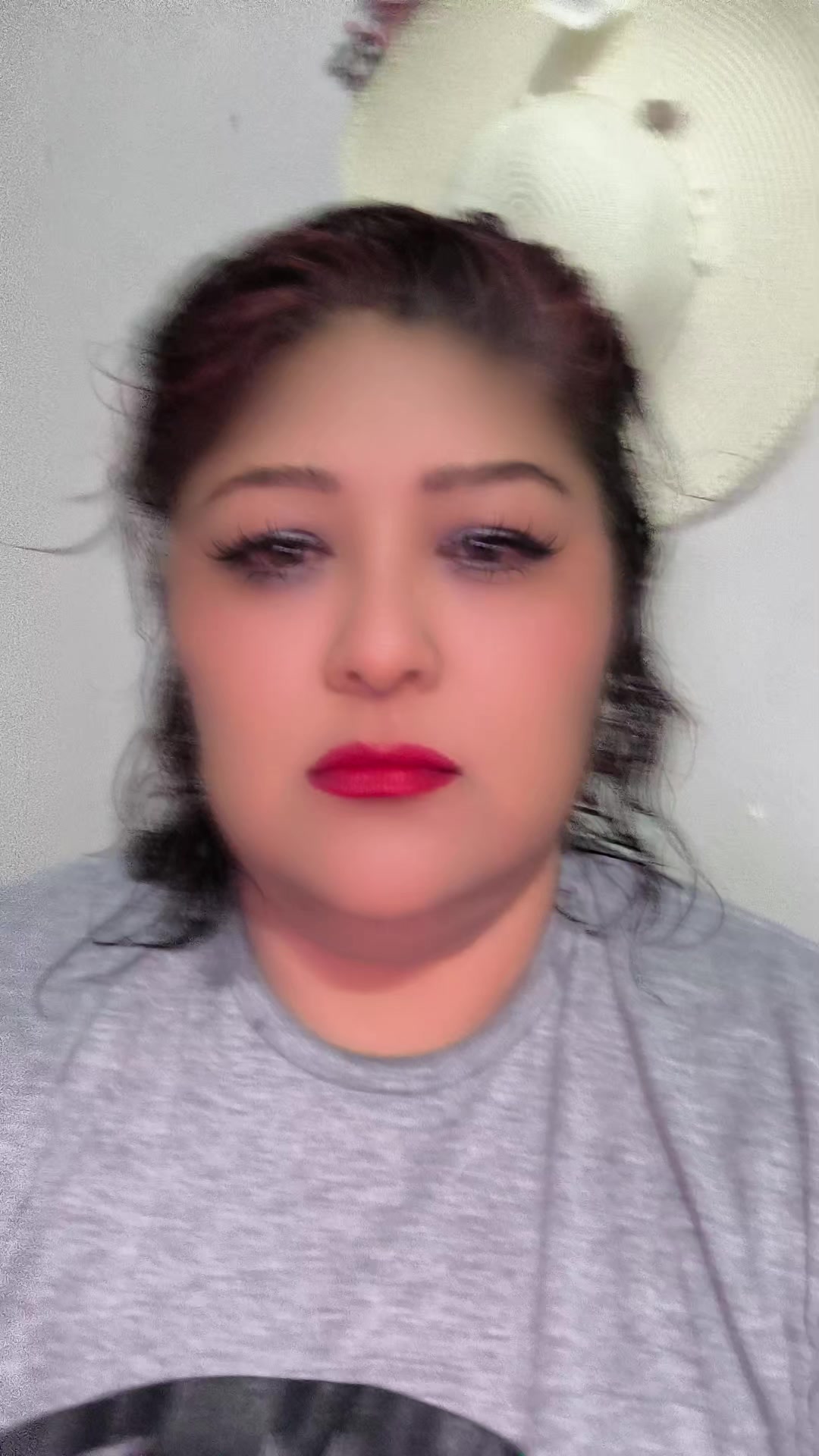 @Guille Crs Rdz