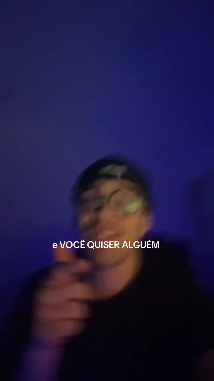 @G.A