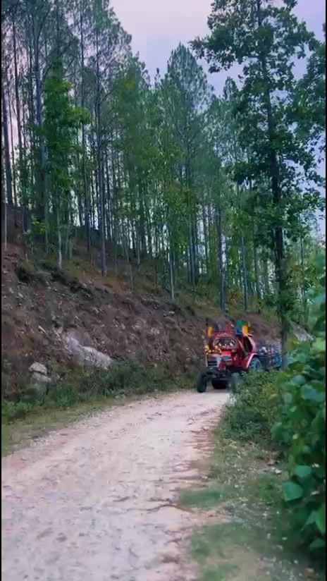 @Ramesh Xettri