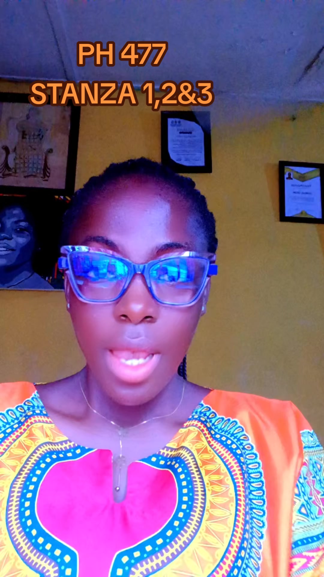@Nana Yaa Papabi