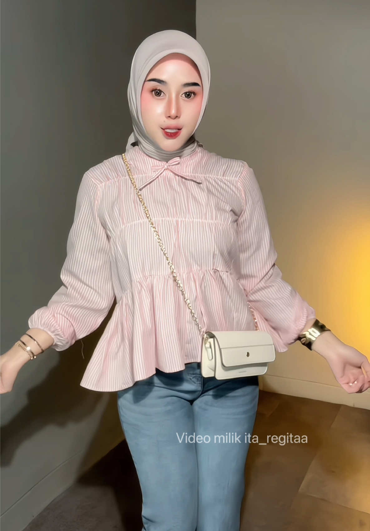 @Maygitashop