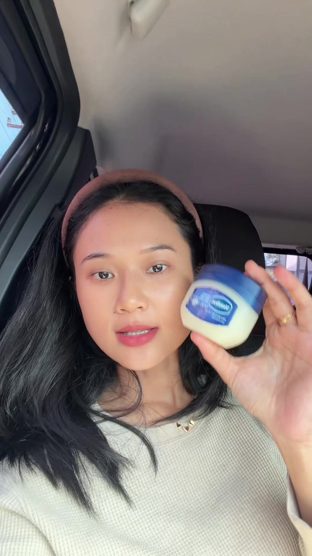@Rahmatoko
