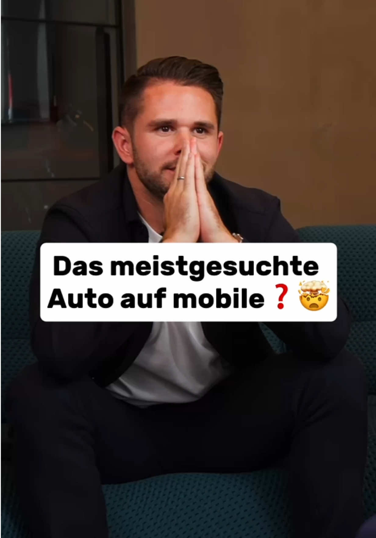 @Daniel Abt