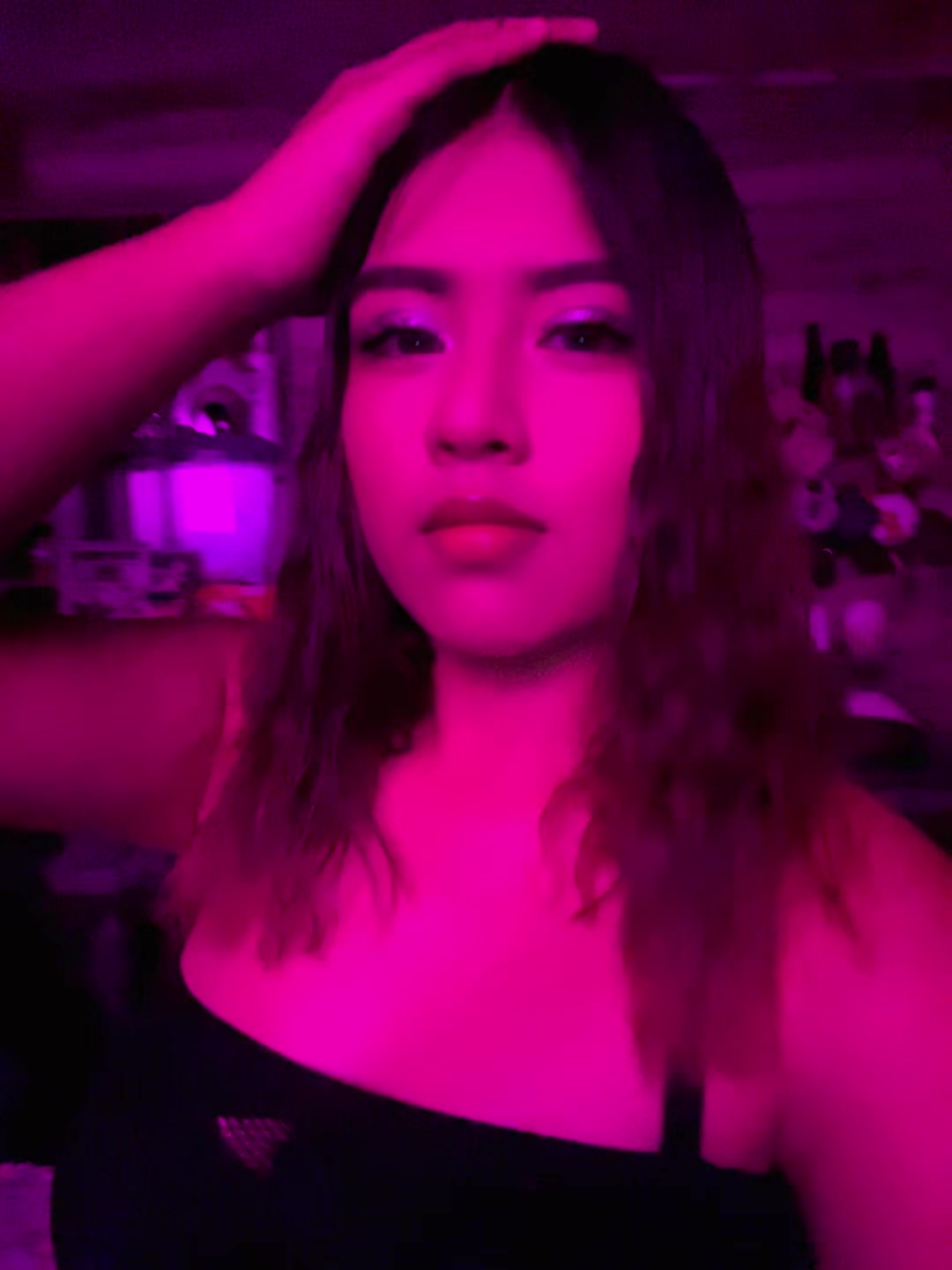 @💗