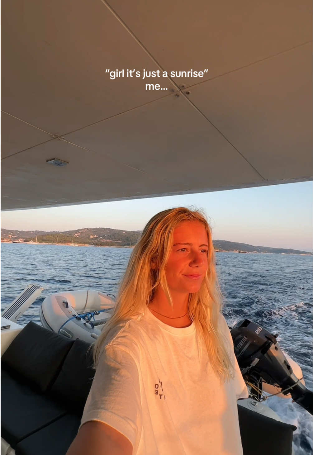 @Noëlle Berkman