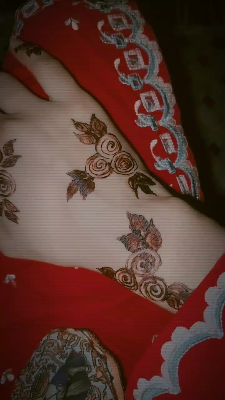 @itxz.. shahzadii 🌺
