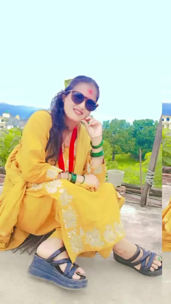 @parkirtidhami0