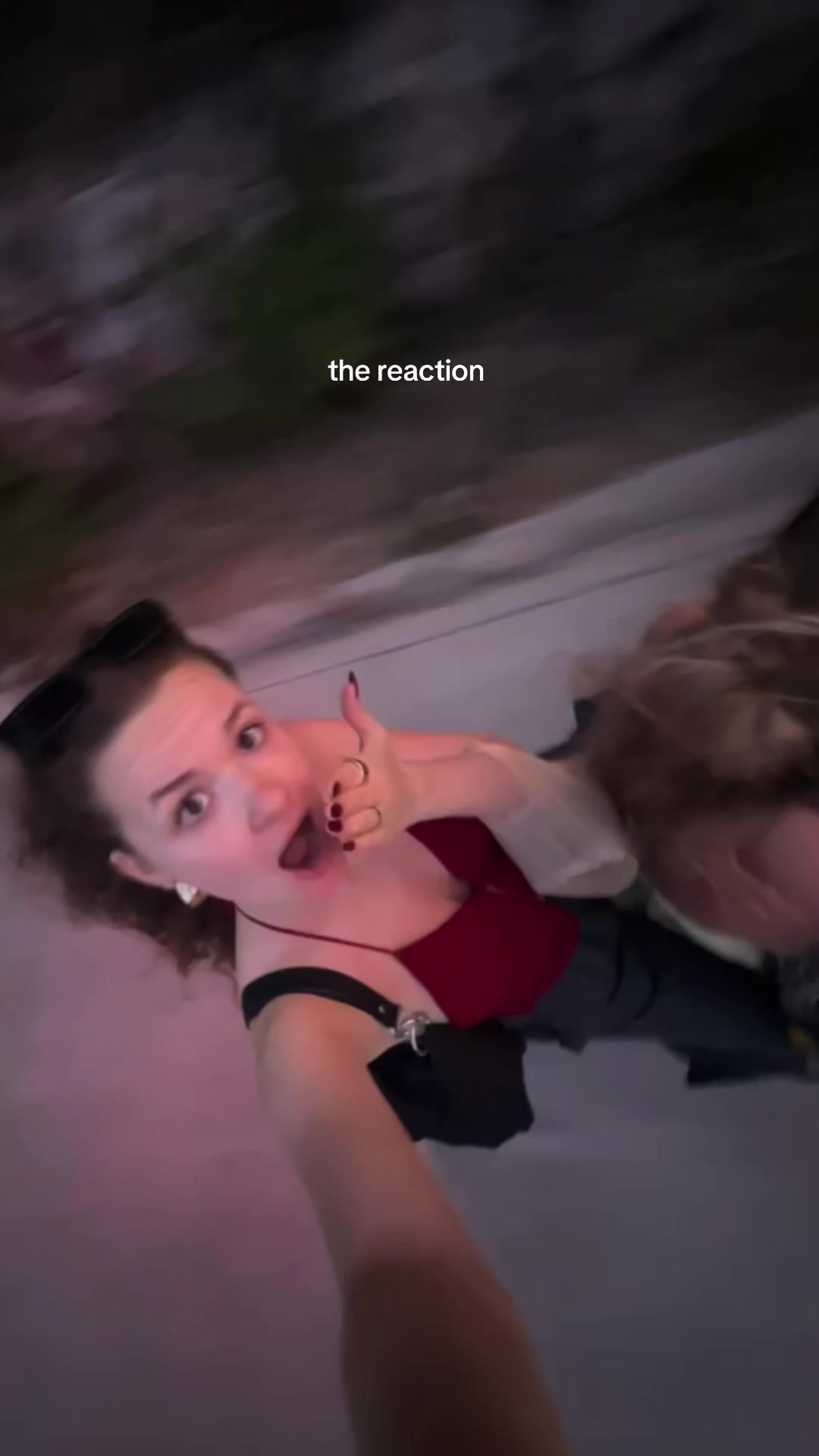 @emmii 🪩