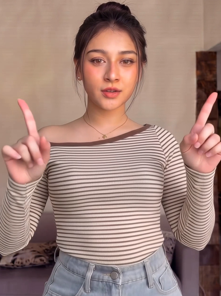 @scaqis