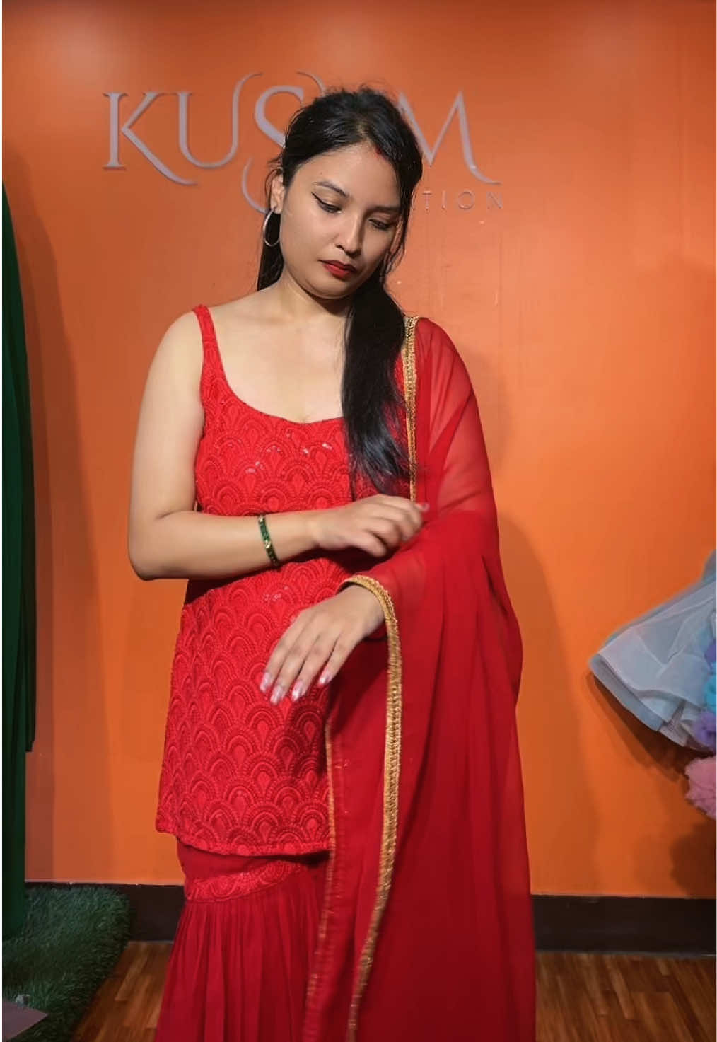 @kusumtheboutique