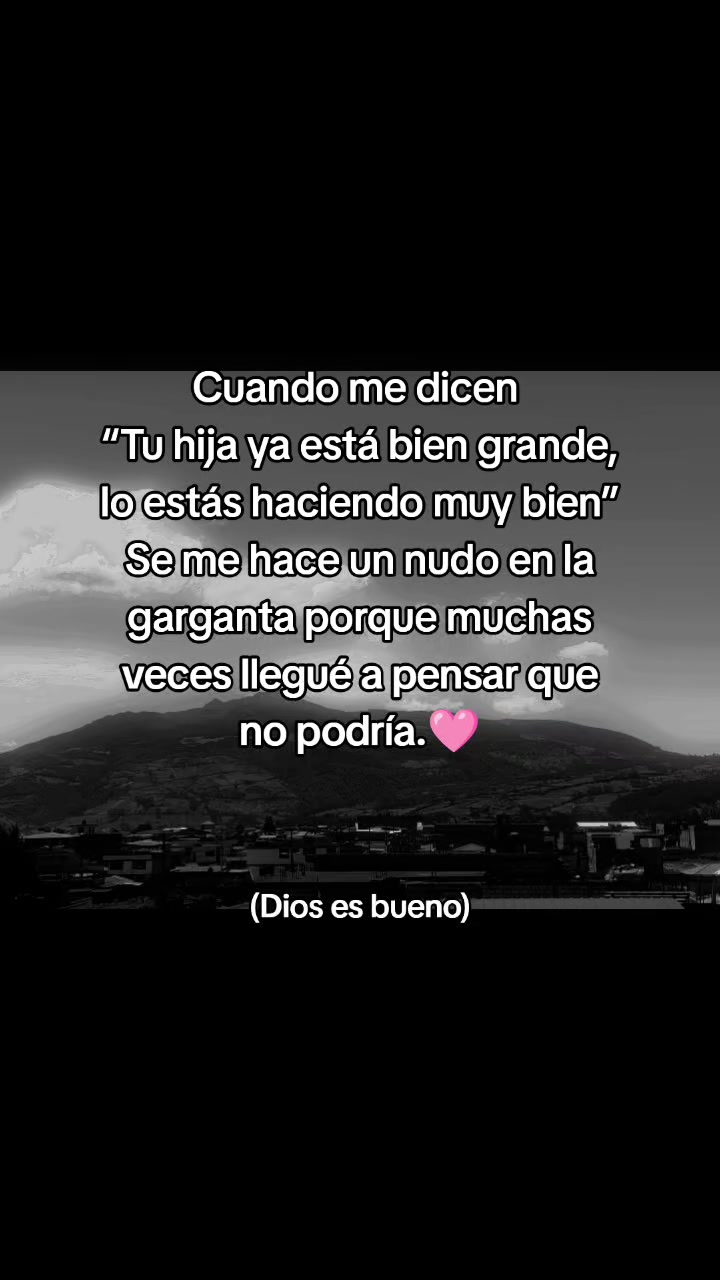 @Elen