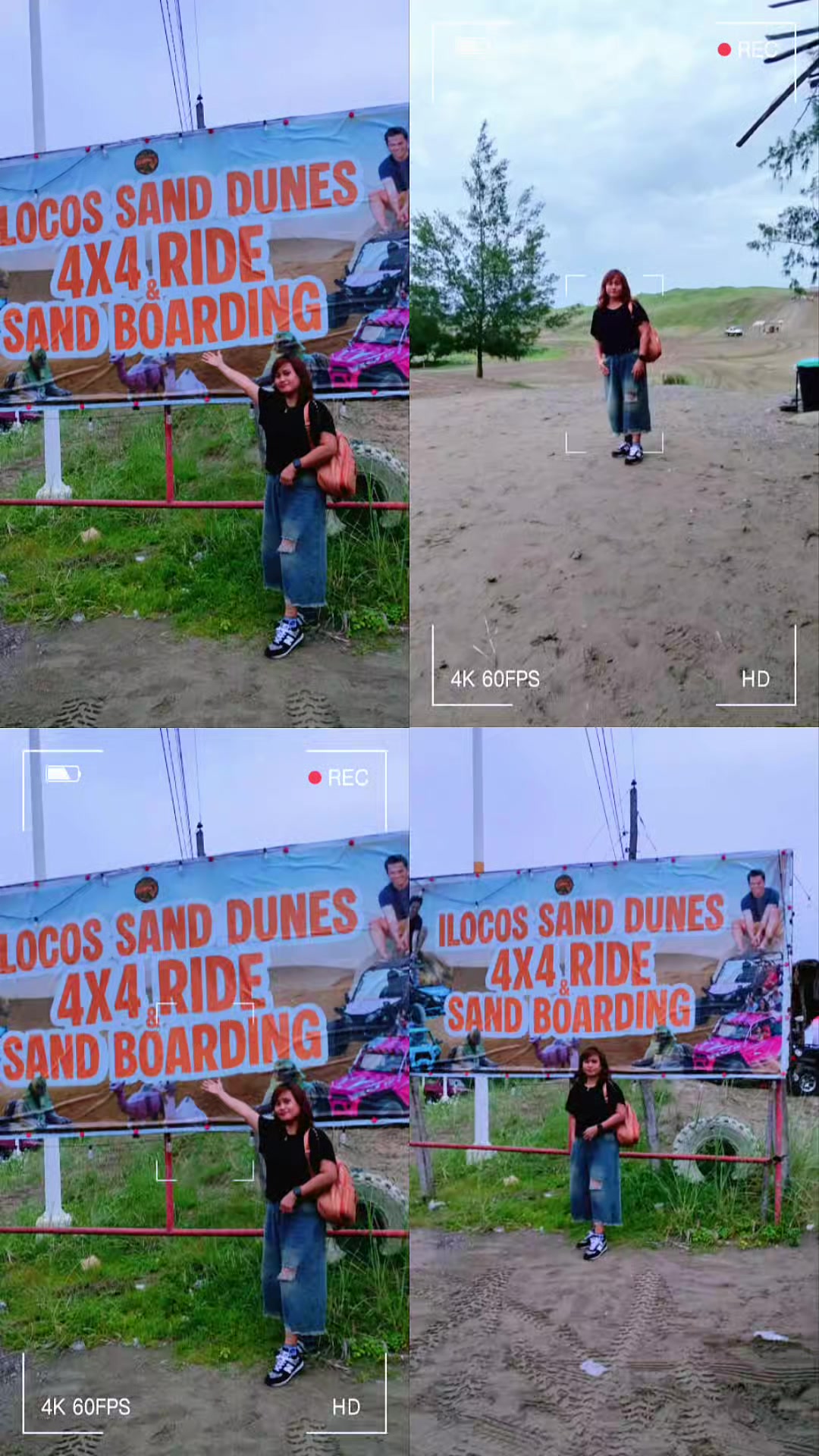 @SINGLE JOVS😍