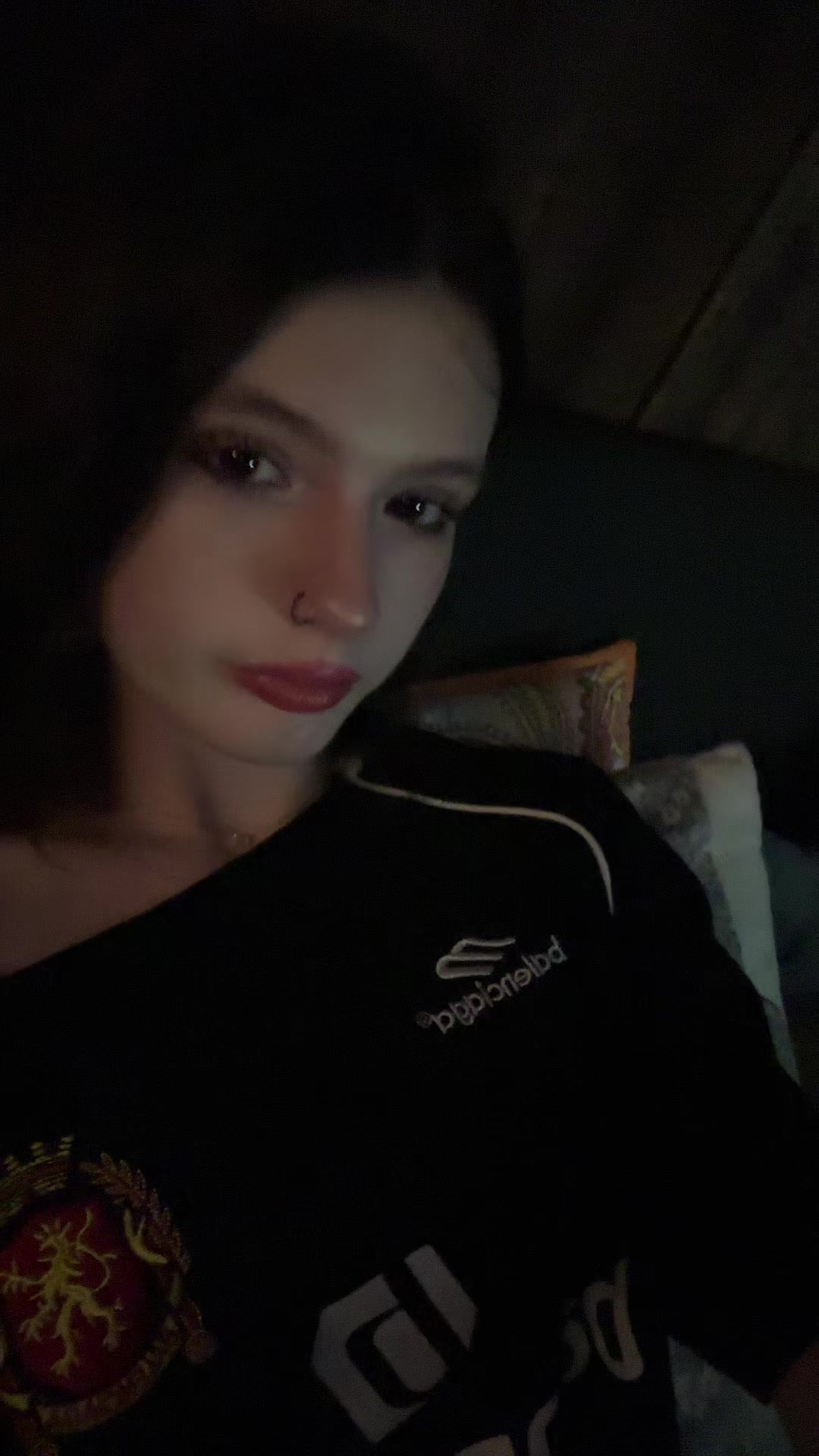 @paige