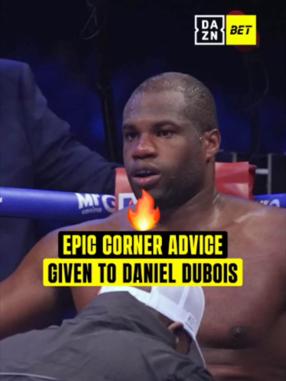 @DAZNBoxing