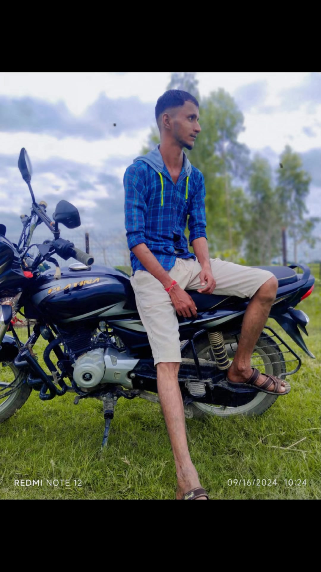 @MB_वि_S_H_A_ल ☠️☠️