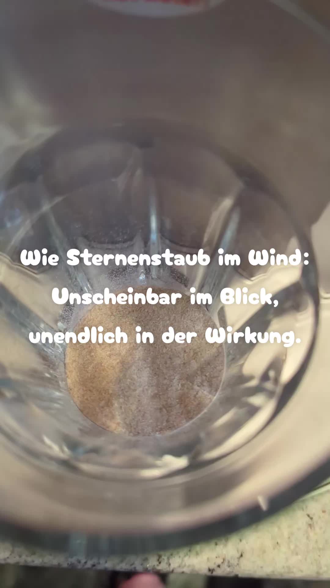@Christina | Energie & Erfolg