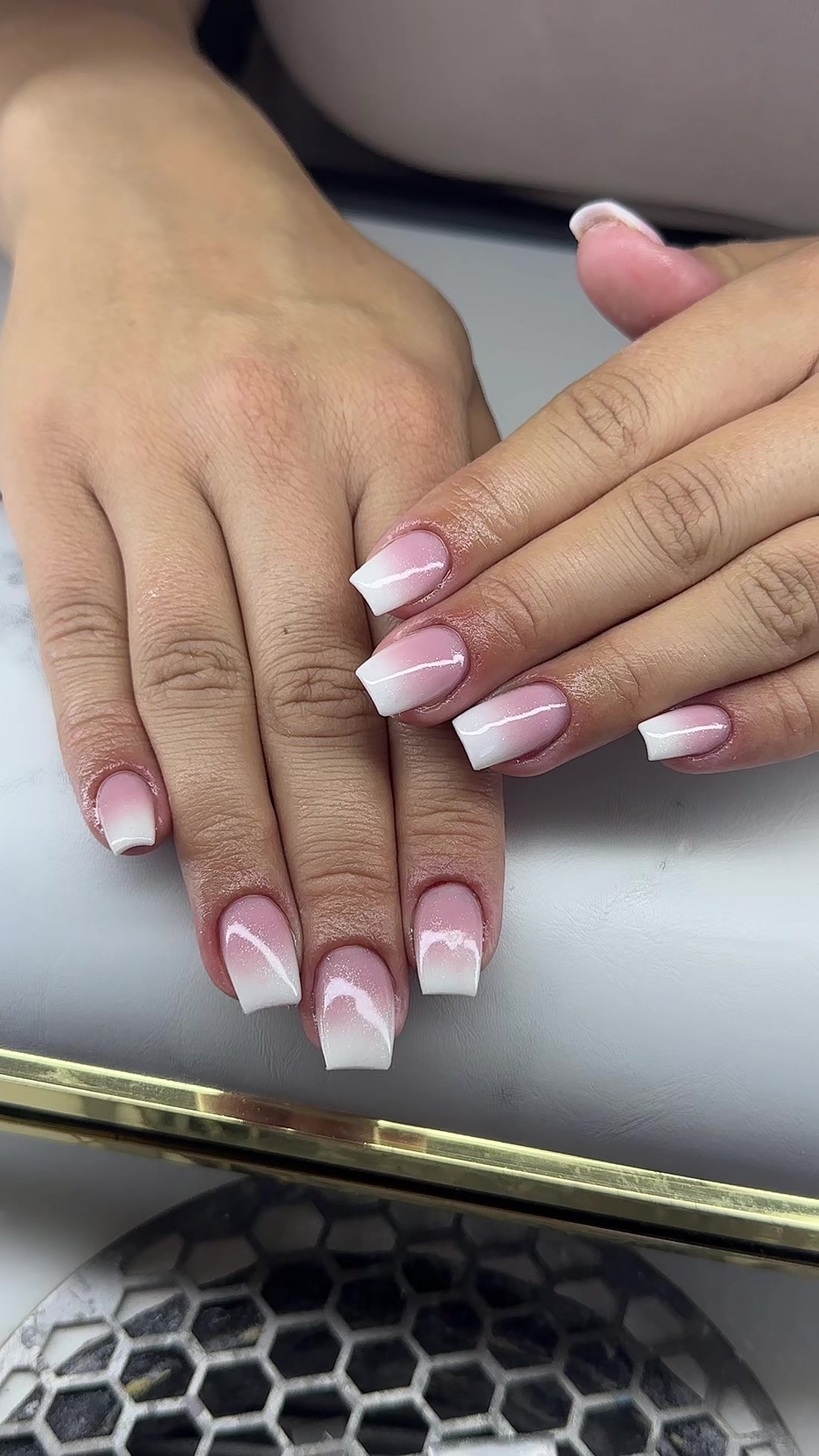@Hairartist_nails