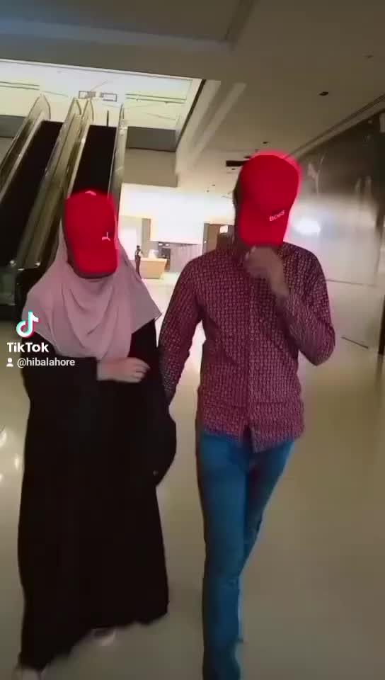 @Lahori❤️