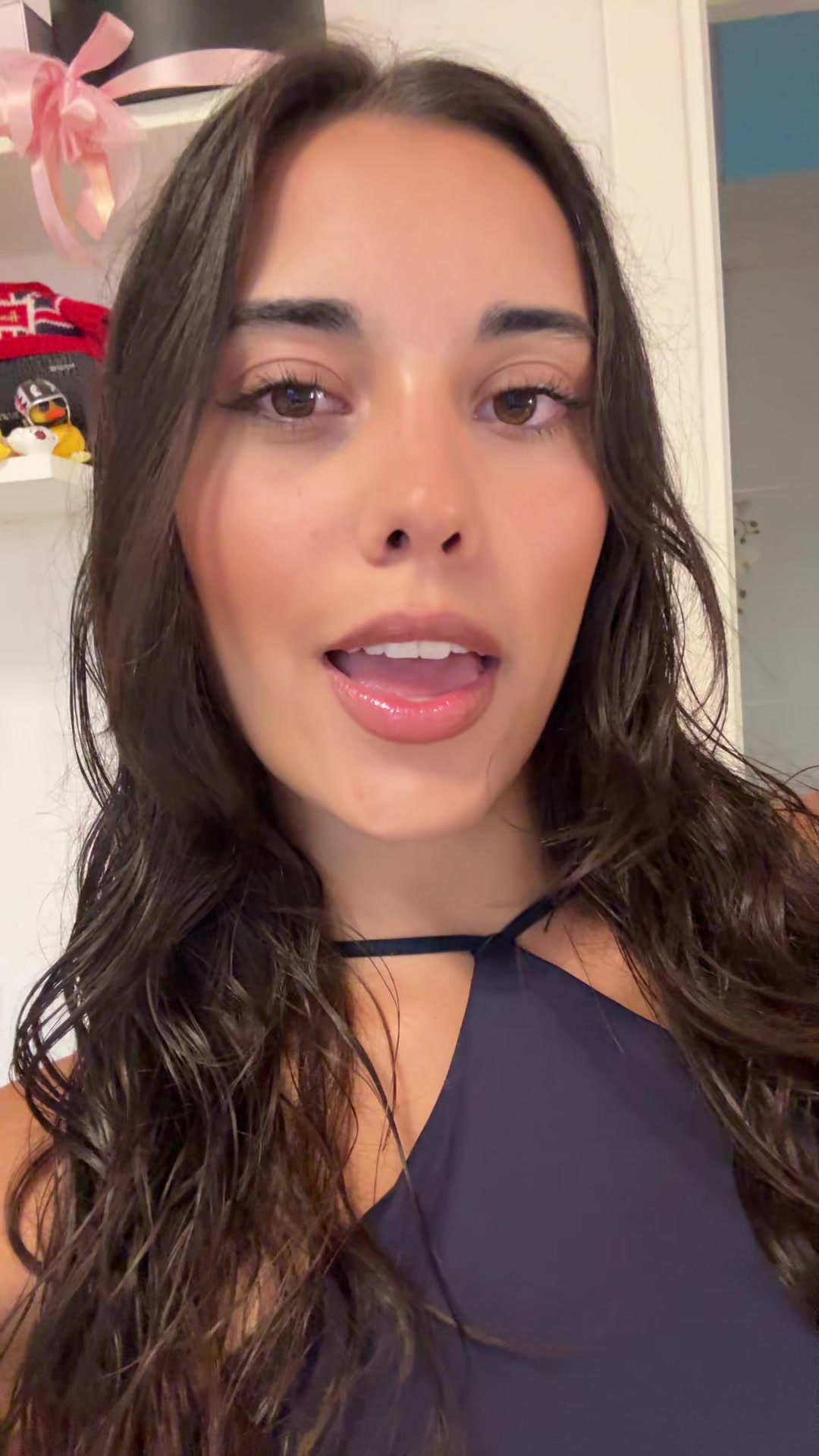 @giadina
