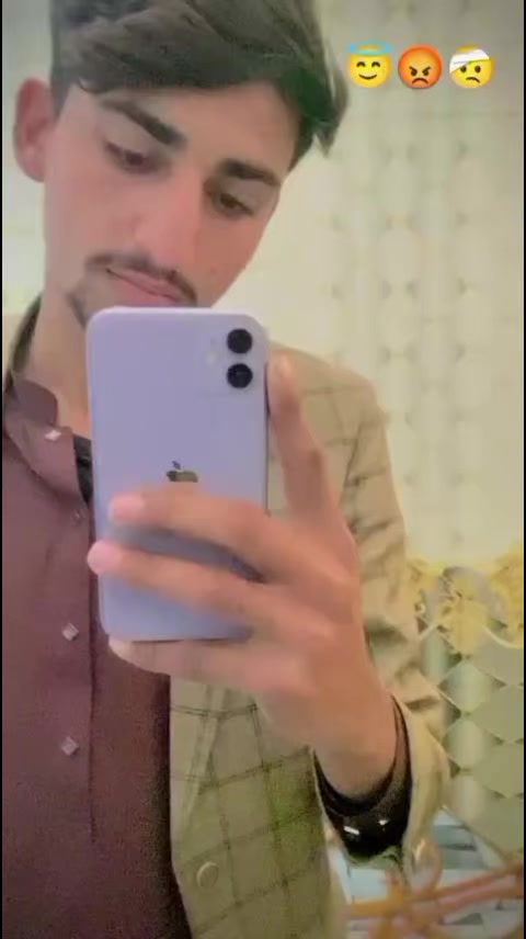 @😈Danger Mohmand🦅