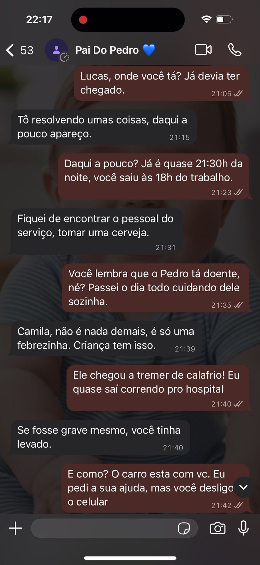 @CuriousPlaay
